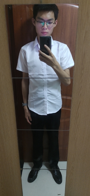 冰心雨蝶的第一张照片--大连相亲服务中心