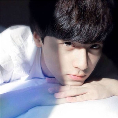 话冰的第二张照片--大连相亲服务中心