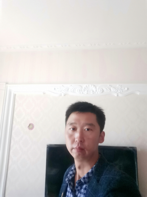 昨日的星辰的第一张照片--大连相亲服务中心