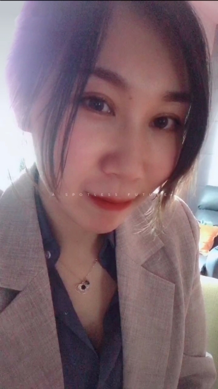 尤尤的第一张照片--大连相亲服务中心