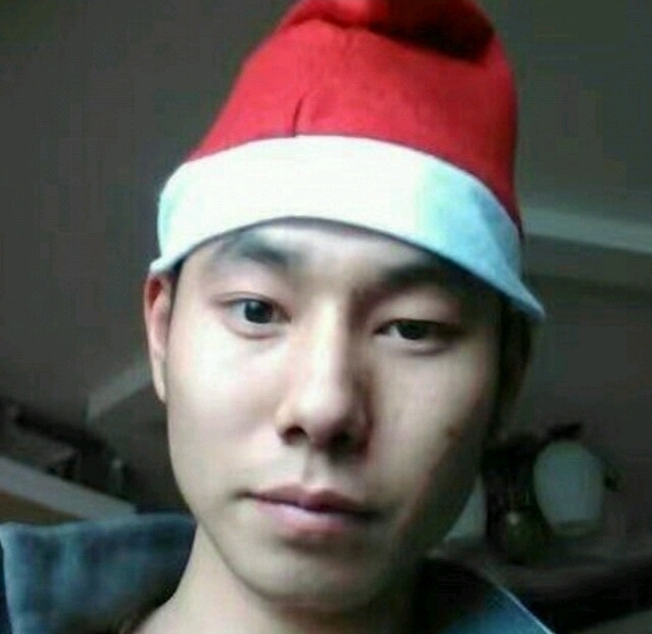 小少的第四张照片--大连相亲服务中心