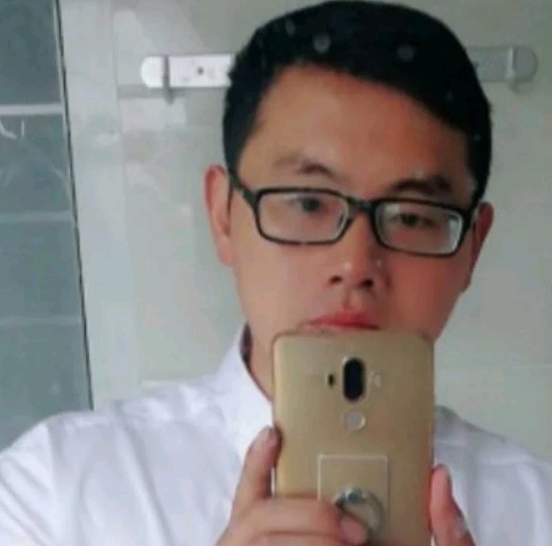 毛毛的第一张照片--大连相亲服务中心