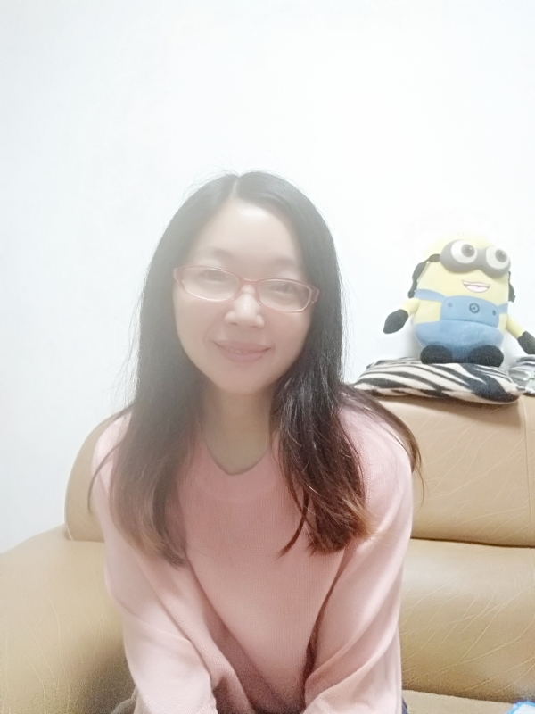 海边的烟花的第一张照片--大连相亲服务中心