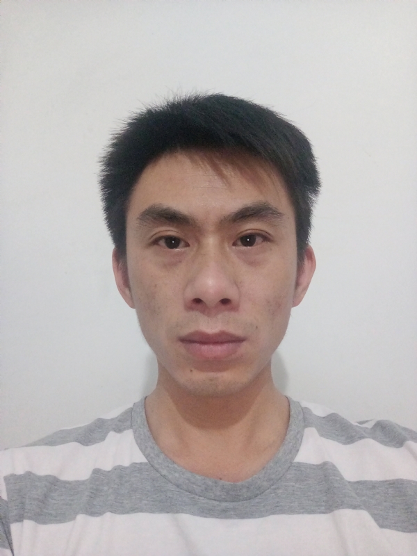 大龄男中年的第一张照片--大连相亲服务中心