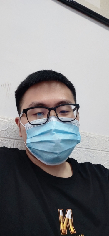 温度的第二张照片--大连相亲服务中心