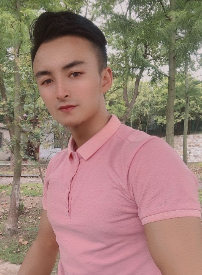 张文远的第一张照片--大连相亲服务中心