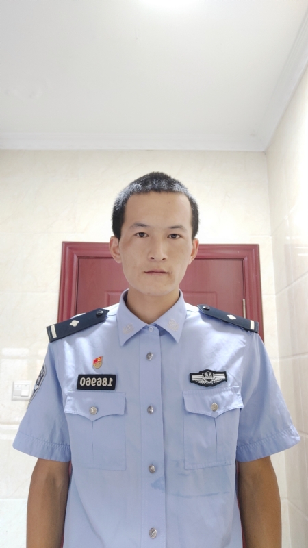 自俞灏明的第一张照片--大连相亲服务中心