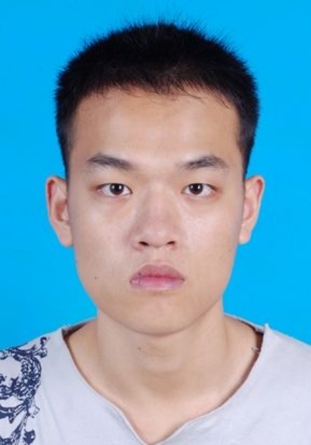 闪闪红星的第一张照片--大连相亲服务中心