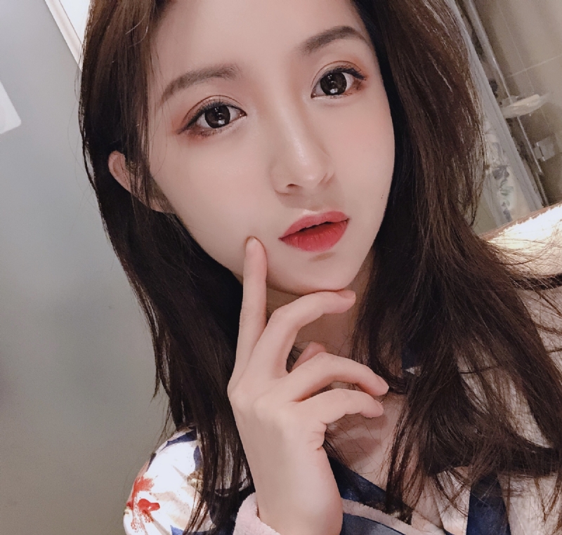 晚風的第六张照片--大连相亲服务中心