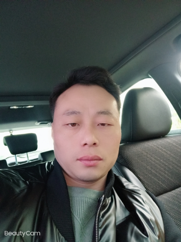 放飞的羊的第一张照片--大连相亲服务中心