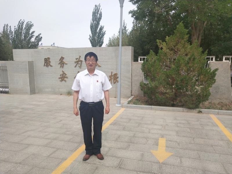 半世缘生的第一张照片--大连相亲服务中心