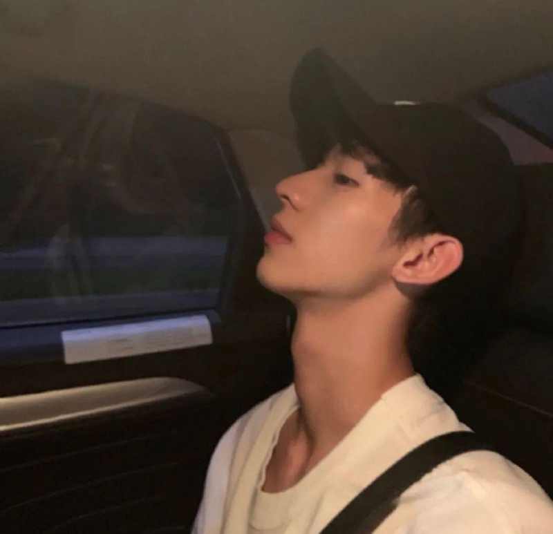 珠海相亲的第一张照片--大连相亲服务中心