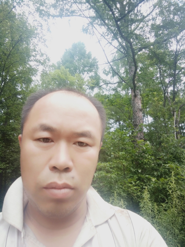 永恒的第一张照片--大连相亲服务中心