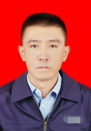 HAPPY的第一张照片--大连相亲服务中心