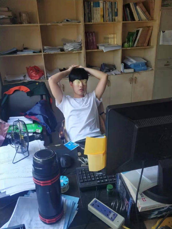 君子剑的第一张照片--大连相亲服务中心