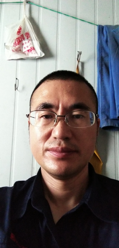 大海的第一张照片--大连相亲服务中心