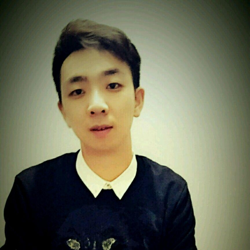 滞后的微笑的第一张照片--大连相亲服务中心