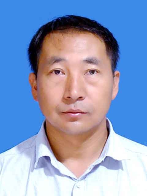 夜未央的第一张照片--大连相亲服务中心