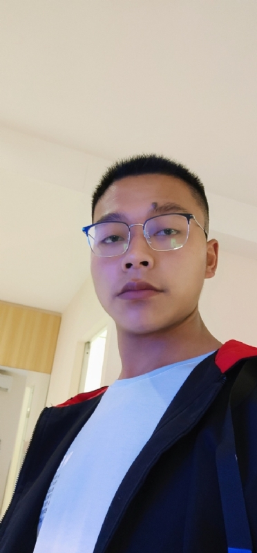 星期八我结婚的第一张照片--大连相亲服务中心