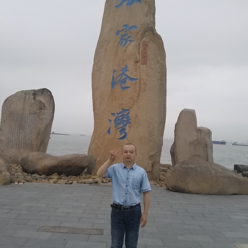 zjz的第三张照片--大连相亲服务中心