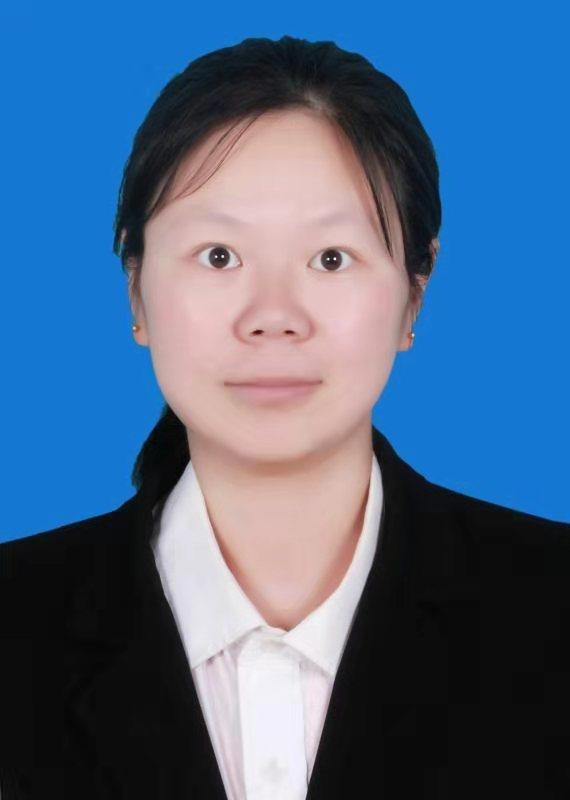 路过的第一张照片--大连相亲服务中心