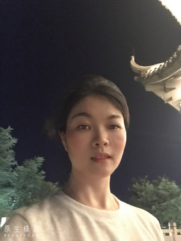 卡丁木的第一张照片--大连相亲服务中心