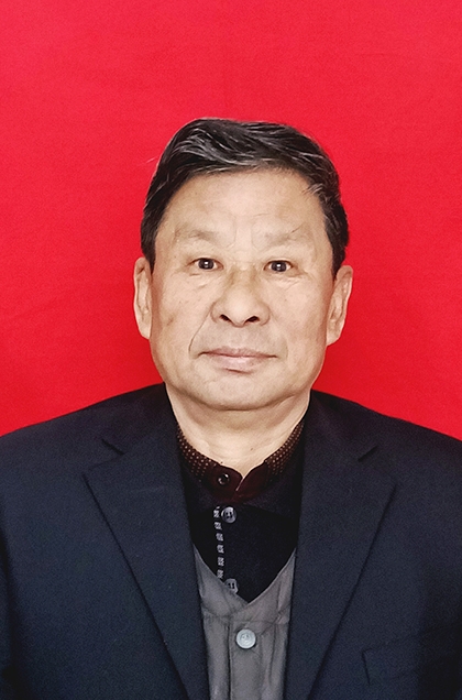 教授的第一张照片--大连相亲服务中心