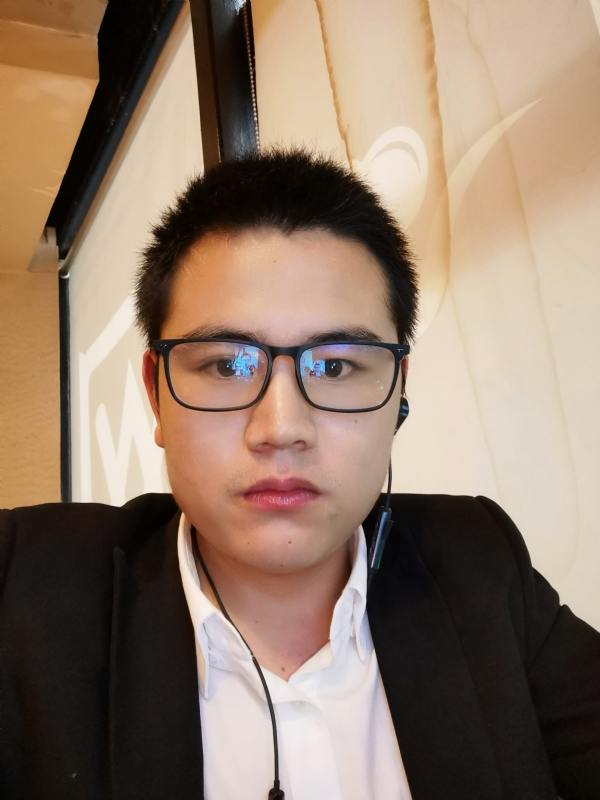 蛋壳zZzz的第三张照片--大连相亲服务中心