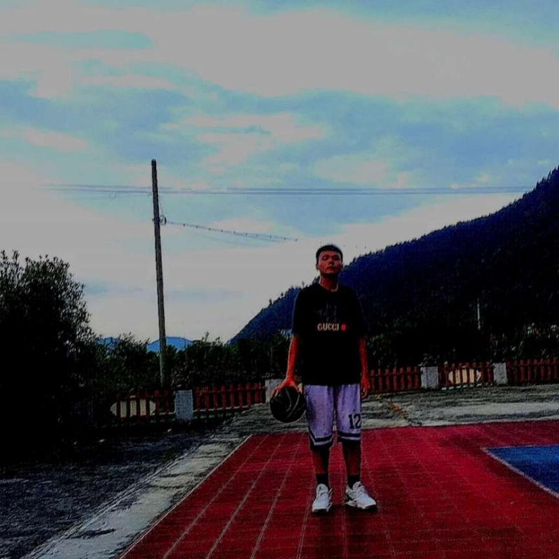 hao的第一张照片--大连相亲服务中心