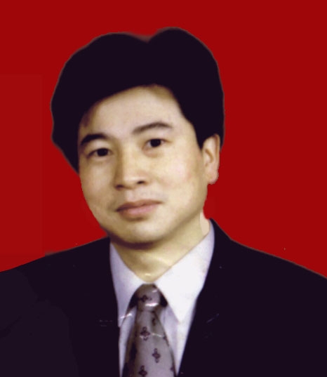 阿康的第一张照片--大连相亲服务中心