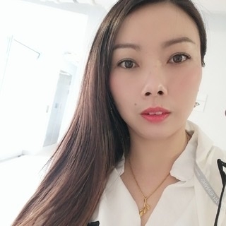 粉色蝴蝶結的第一张照片--大连相亲服务中心