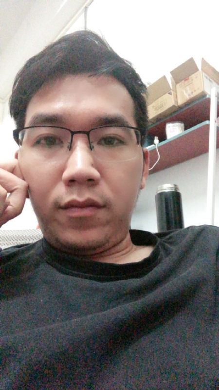 小林的第一张照片--大连相亲服务中心