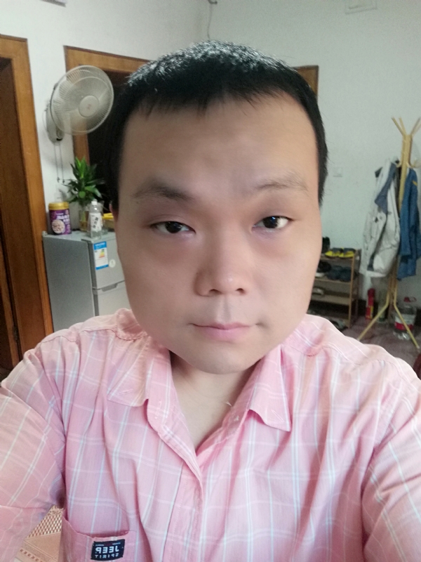 人人的第二张照片--大连相亲服务中心