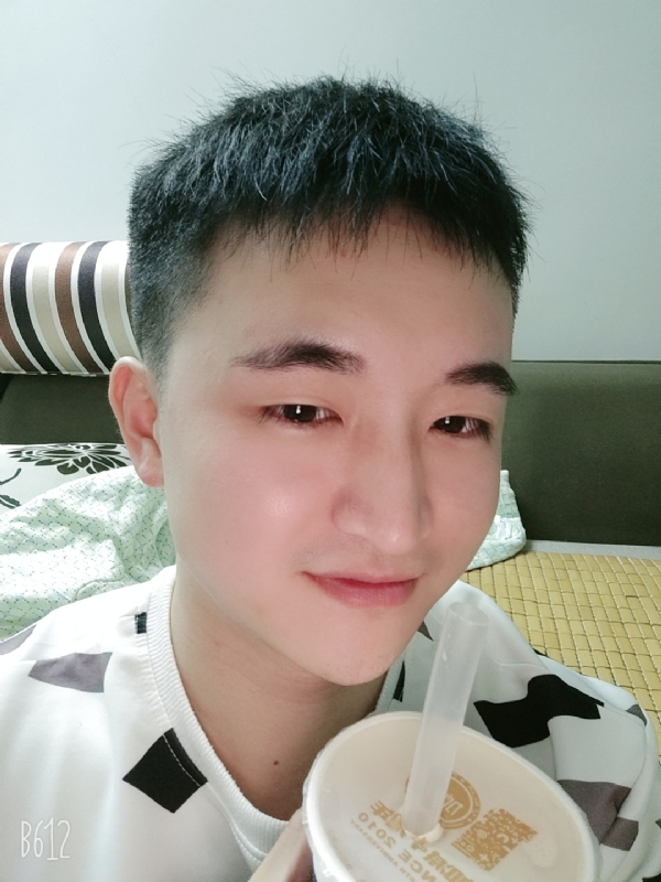 不止于心的第一张照片--大连相亲服务中心