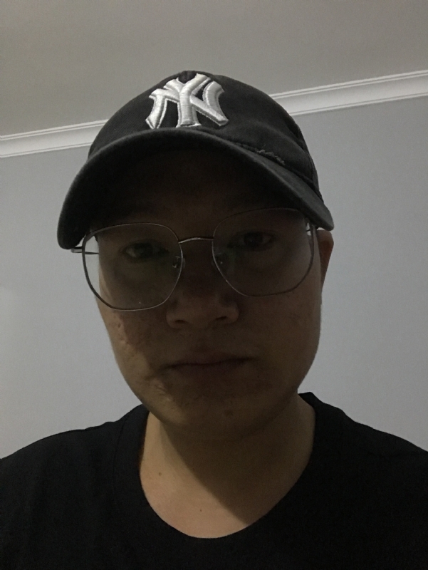 风花雪夜的第二张照片--大连相亲服务中心