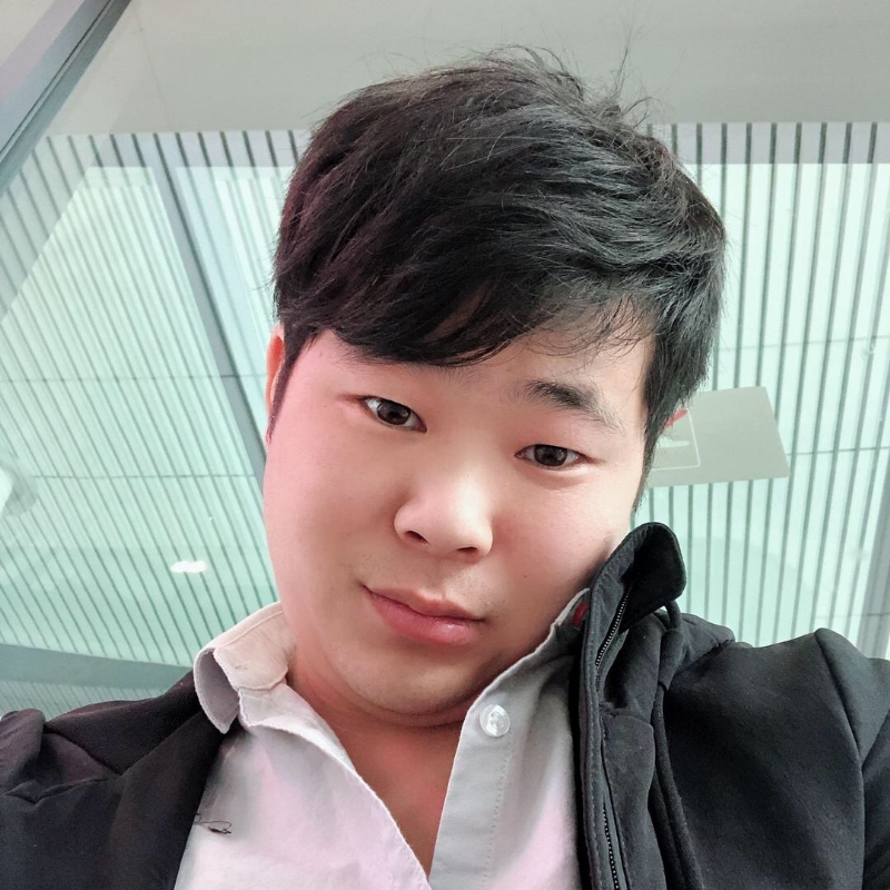 謊言的第一张照片--大连相亲服务中心