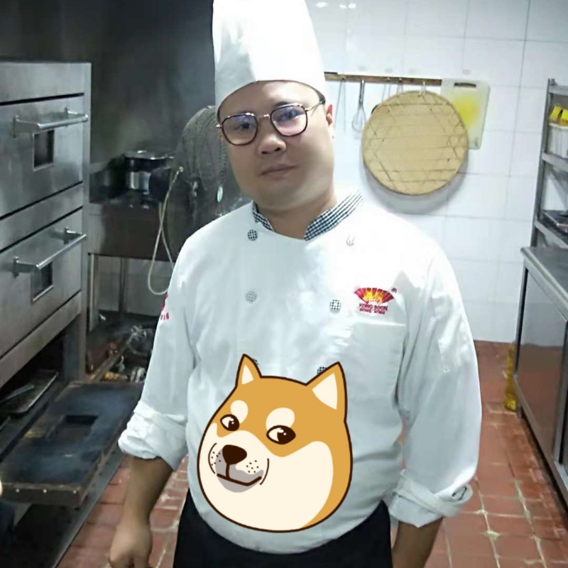 暖男的第一张照片--大连相亲服务中心