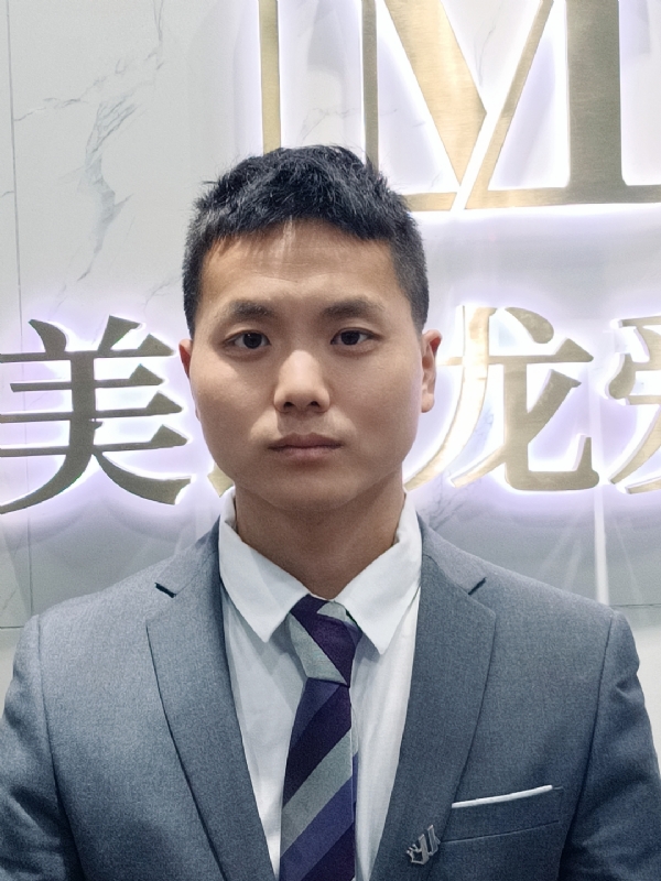 武路的第一张照片--大连相亲服务中心