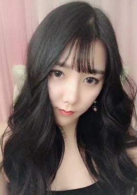 失意白兔520的第一张照片--大连相亲服务中心