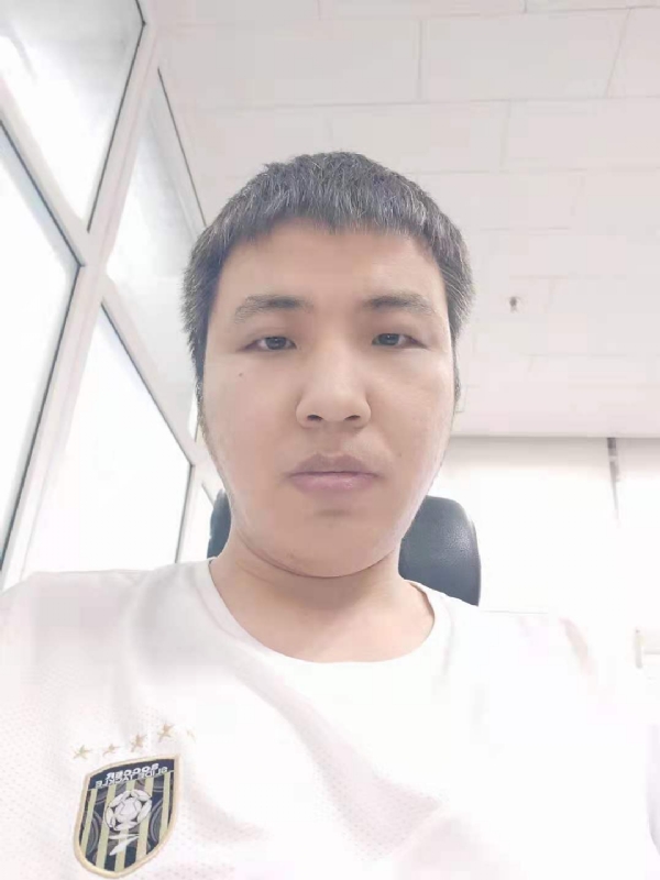 少侠之令狐冲的第一张照片--大连相亲服务中心