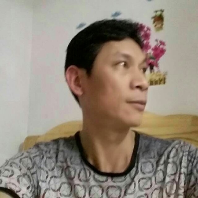 正能量的第一张照片--大连相亲服务中心