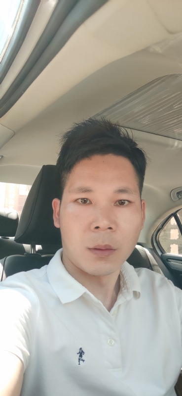 寻找那个她的第一张照片--大连相亲服务中心