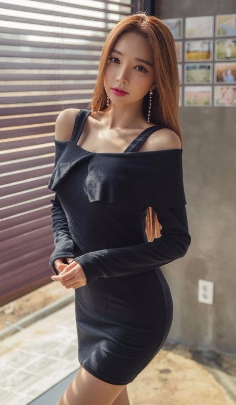 杨亚冰的第一张照片--大连相亲服务中心