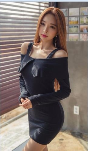 杨亚冰的第二张照片--大连相亲服务中心