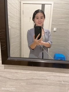 悠悠的第二张照片--大连相亲服务中心