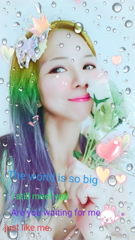 公主驾到的第二张照片--大连相亲服务中心