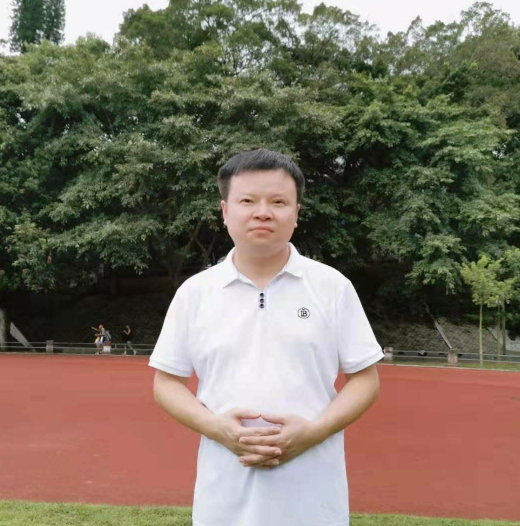 徒有的第一张照片--大连相亲服务中心