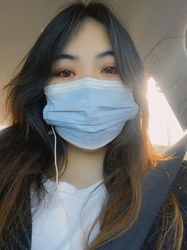 小周周的第二张照片--大连相亲服务中心