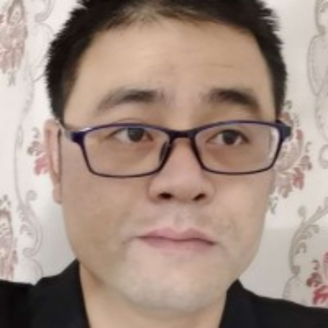 qzx的第一张照片--大连相亲服务中心