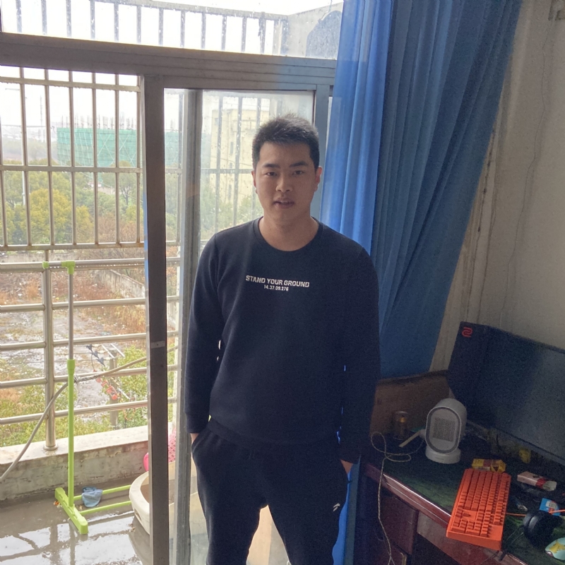 。的第一张照片--大连相亲服务中心